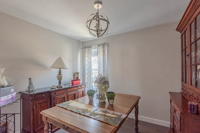 a bathroom with a sink and shower