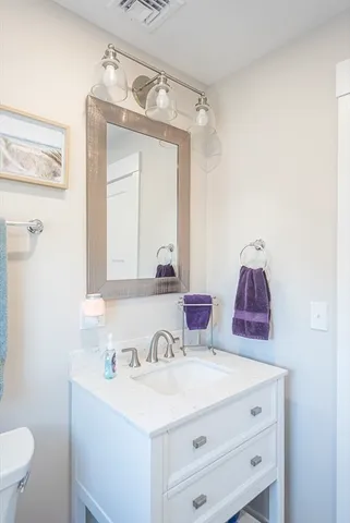 $1,150,000 | 102 Edgewater Road, Hull, MA 02045