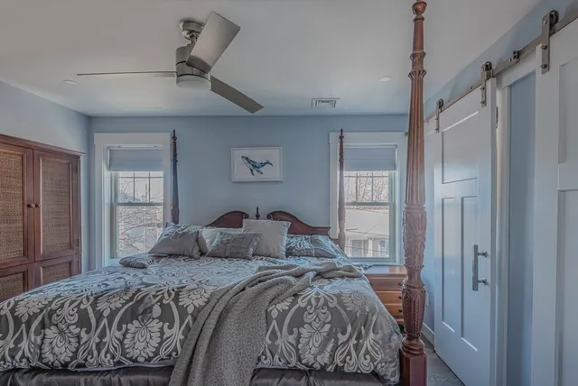 $1,150,000 | 102 Edgewater Road, Hull, MA 02045