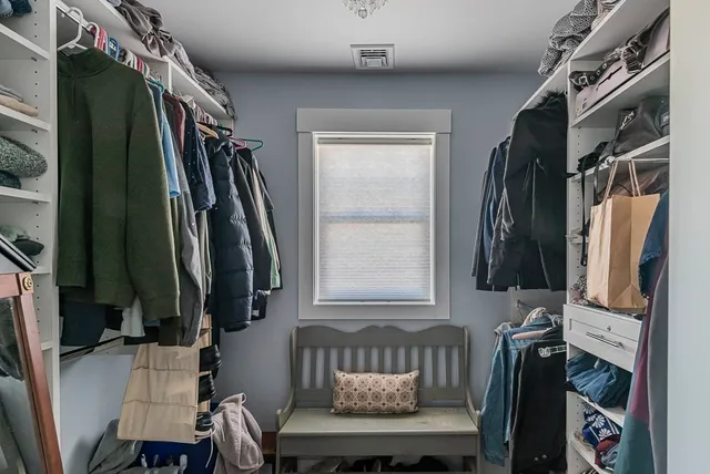 $1,150,000 | 102 Edgewater Road, Hull, MA 02045