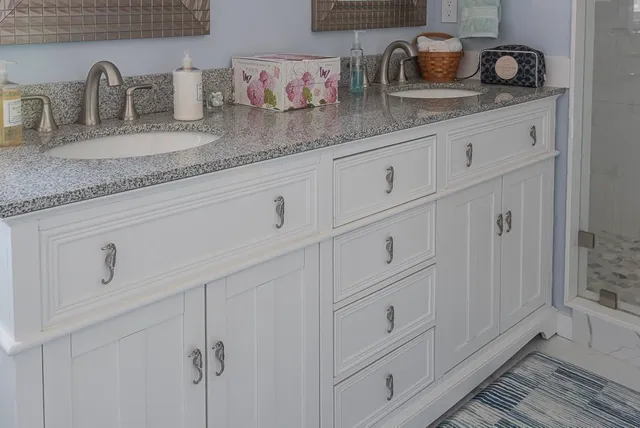 $1,150,000 | 102 Edgewater Road, Hull, MA 02045