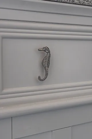 $1,150,000 | 102 Edgewater Road, Hull, MA 02045