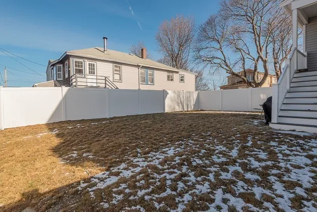 $1,150,000 | 102 Edgewater Road, Hull, MA 02045