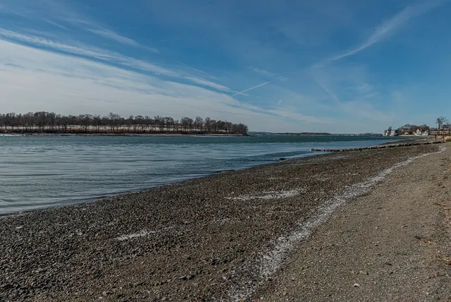 $1,150,000 | 102 Edgewater Road, Hull, MA 02045