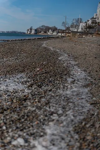 $1,150,000 | 102 Edgewater Road, Hull, MA 02045