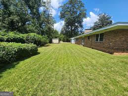 1918 Country Club Road Columbus, GA 31906 - Photo 5 of 5