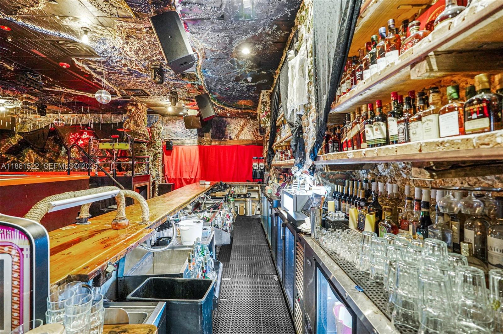 Kendall Drive Miami, FL 33183 - Photo 12 of 70