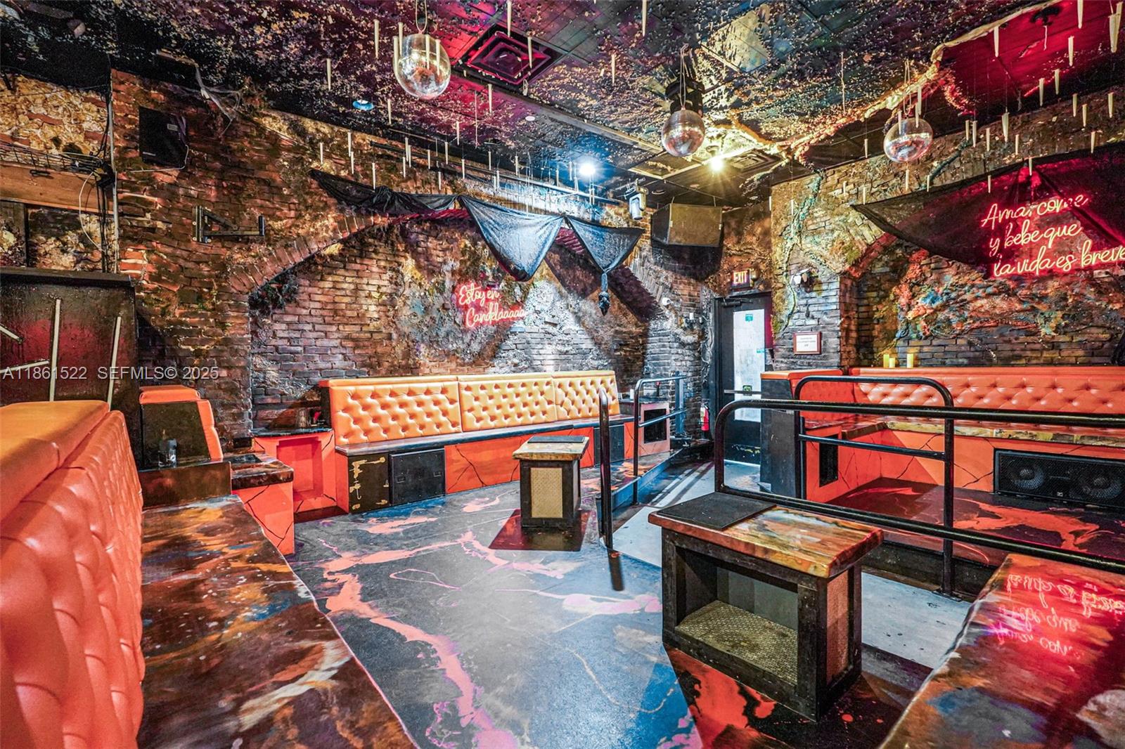 Kendall Drive Miami, FL 33183 - Photo 13 of 70