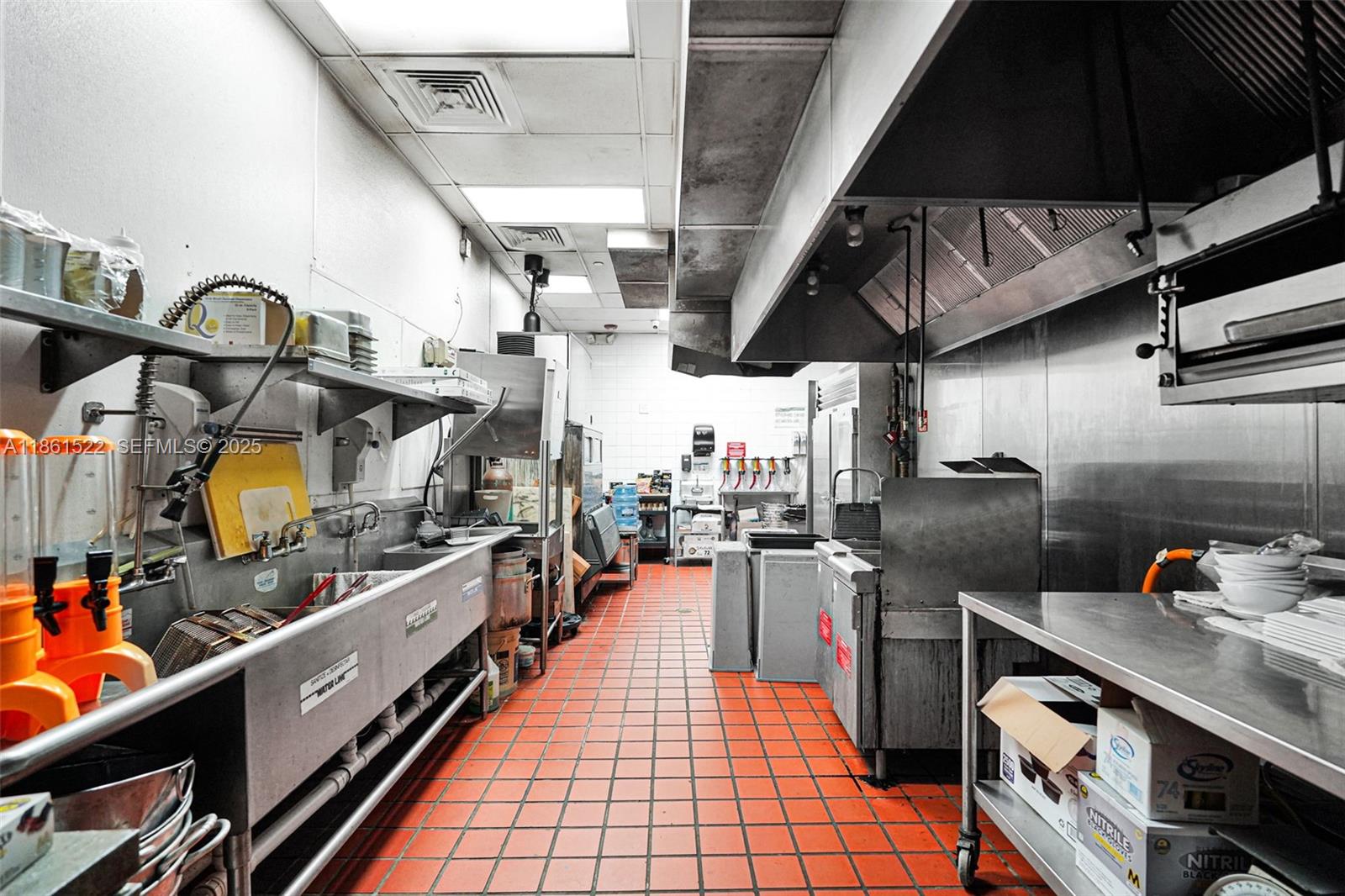 Kendall Drive Miami, FL 33183 - Photo 16 of 70