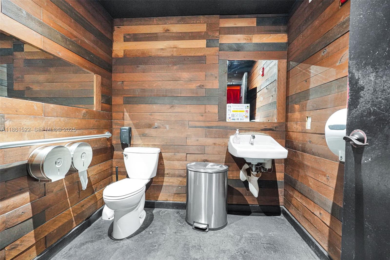 Kendall Drive Miami, FL 33183 - Photo 25 of 70