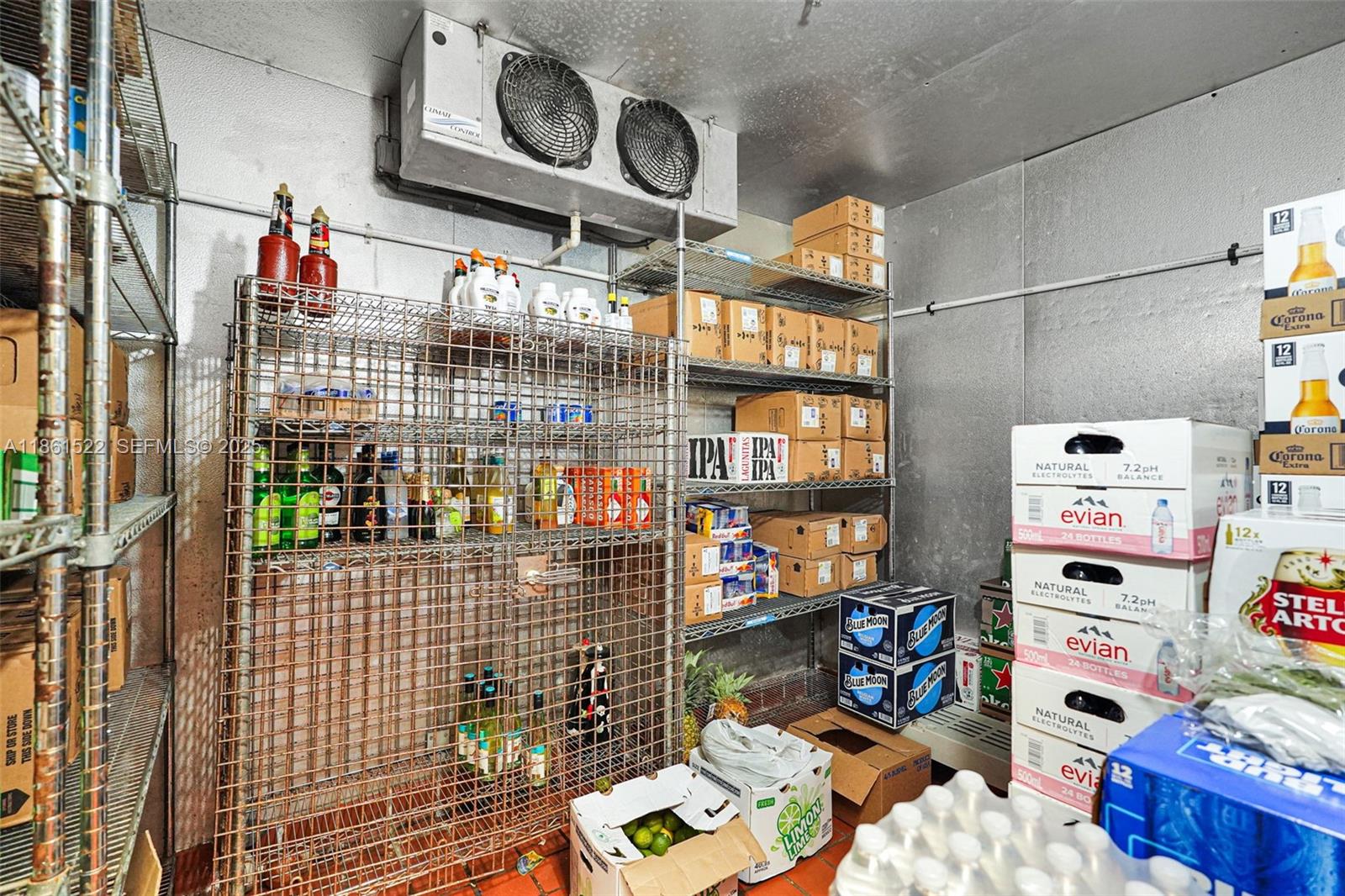 Kendall Drive Miami, FL 33183 - Photo 27 of 70