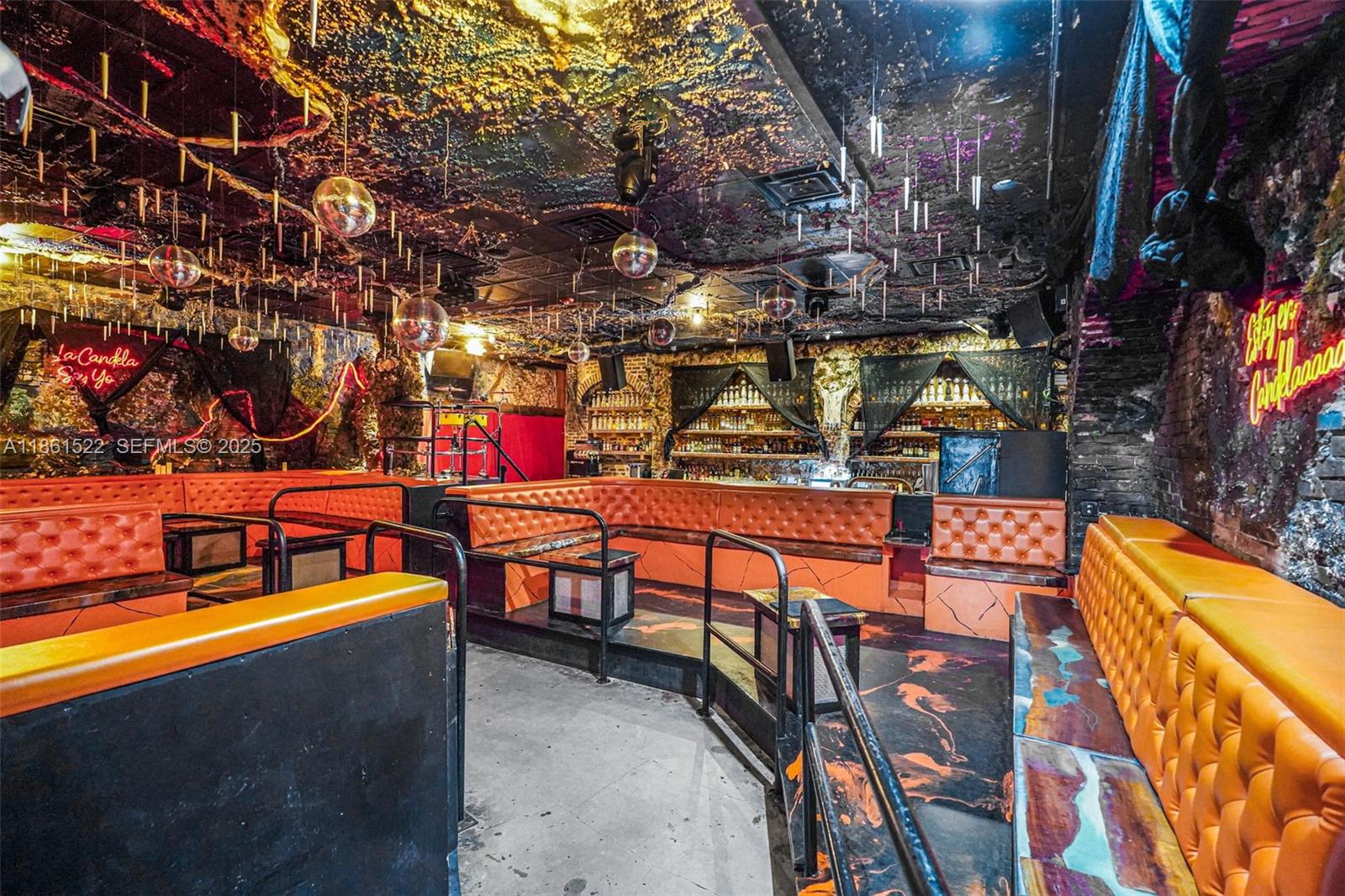 Kendall Drive Miami, FL 33183 - Photo 30 of 70