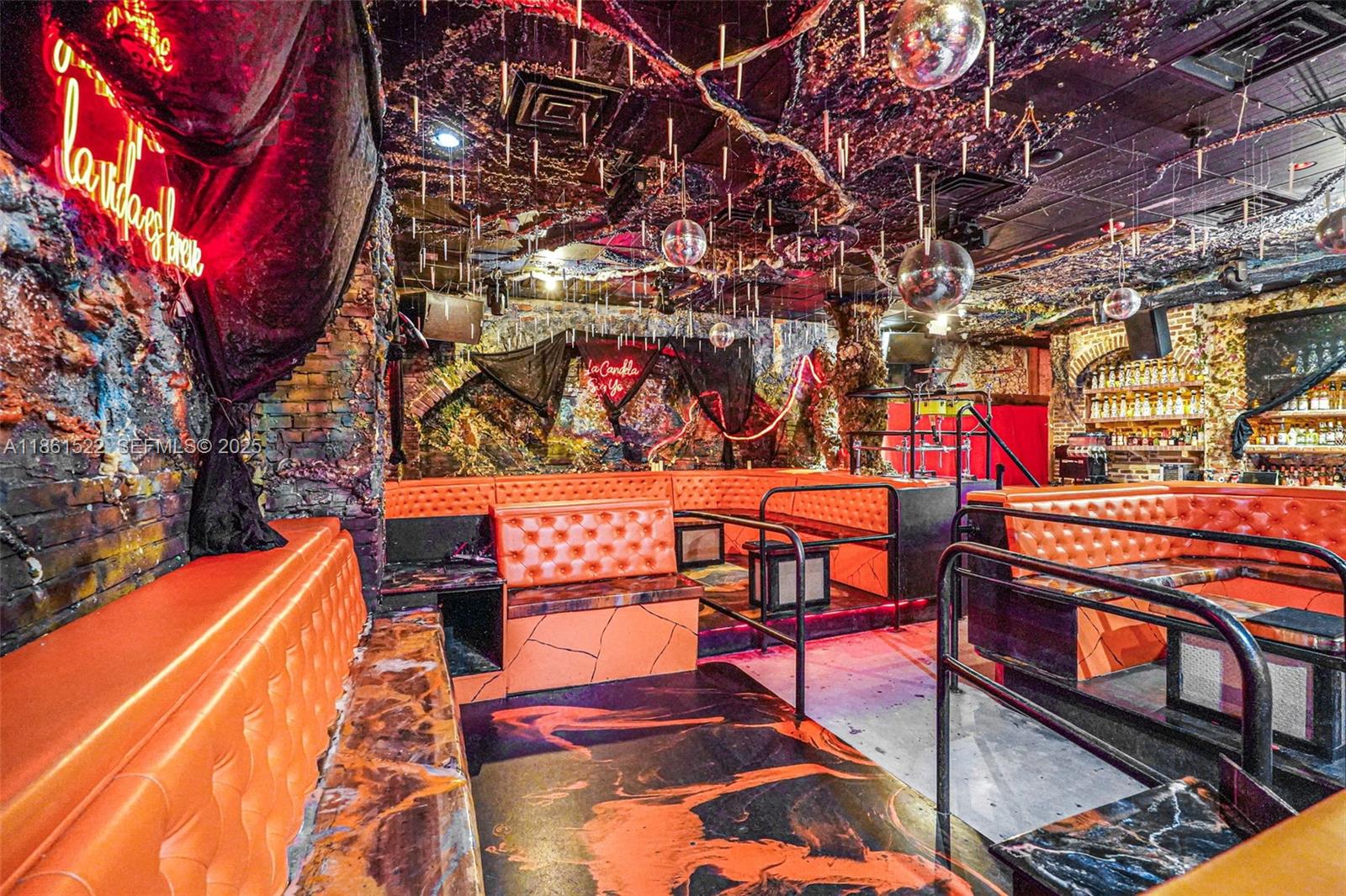 Kendall Drive Miami, FL 33183 - Photo 31 of 70