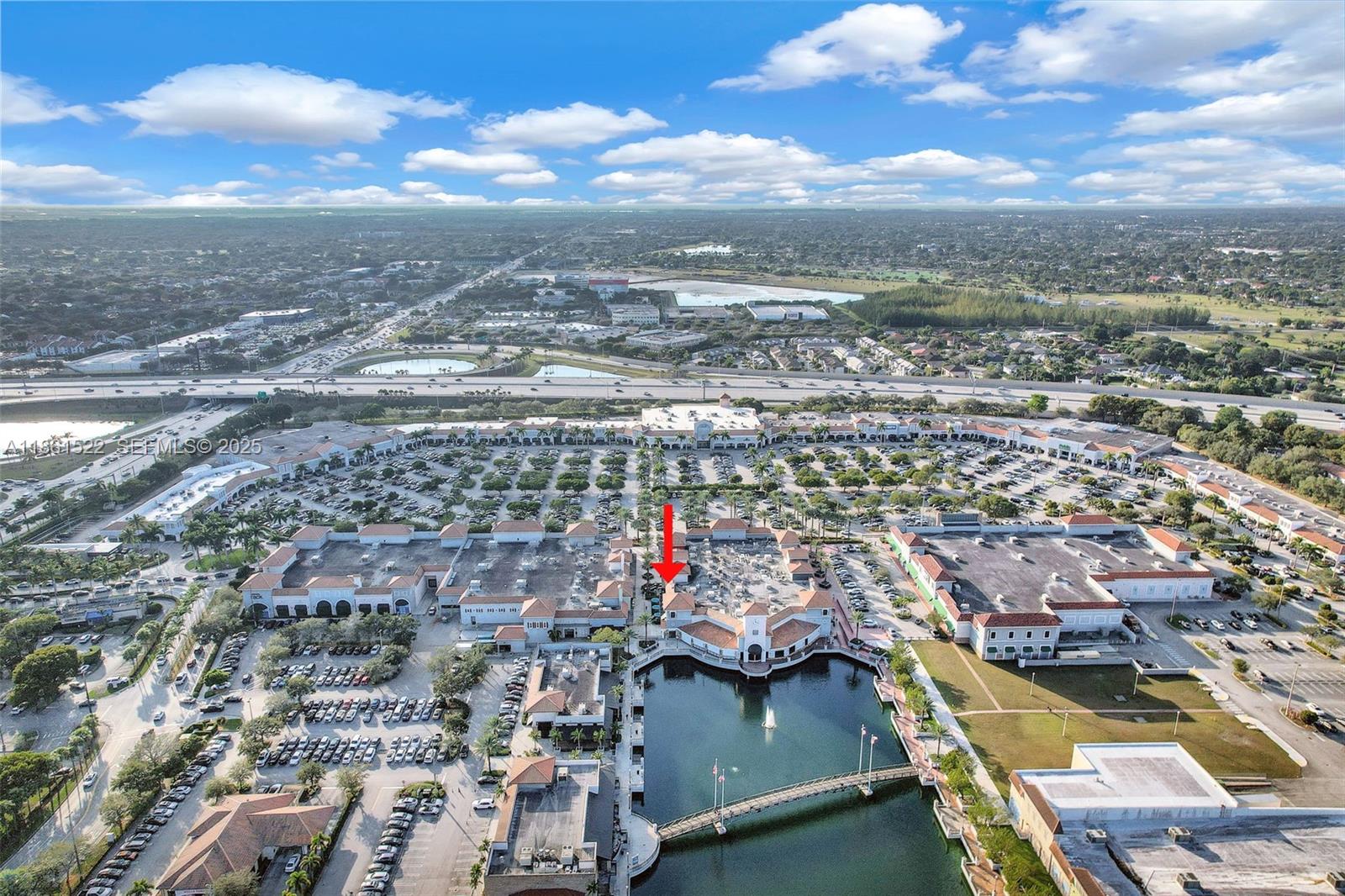 Kendall Drive Miami, FL 33183 - Photo 42 of 70