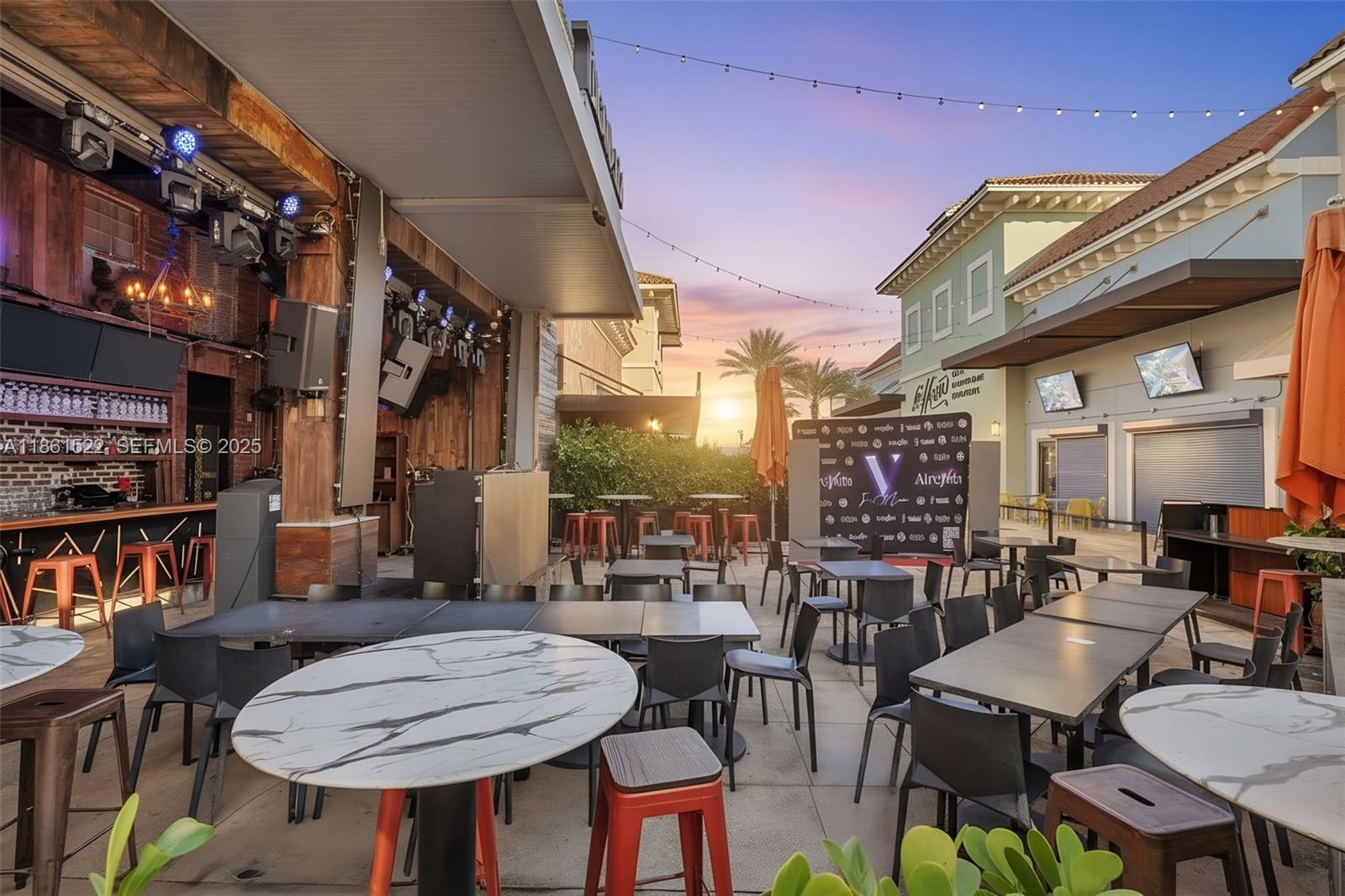 Kendall Drive Miami, FL 33183 - Photo 5 of 70