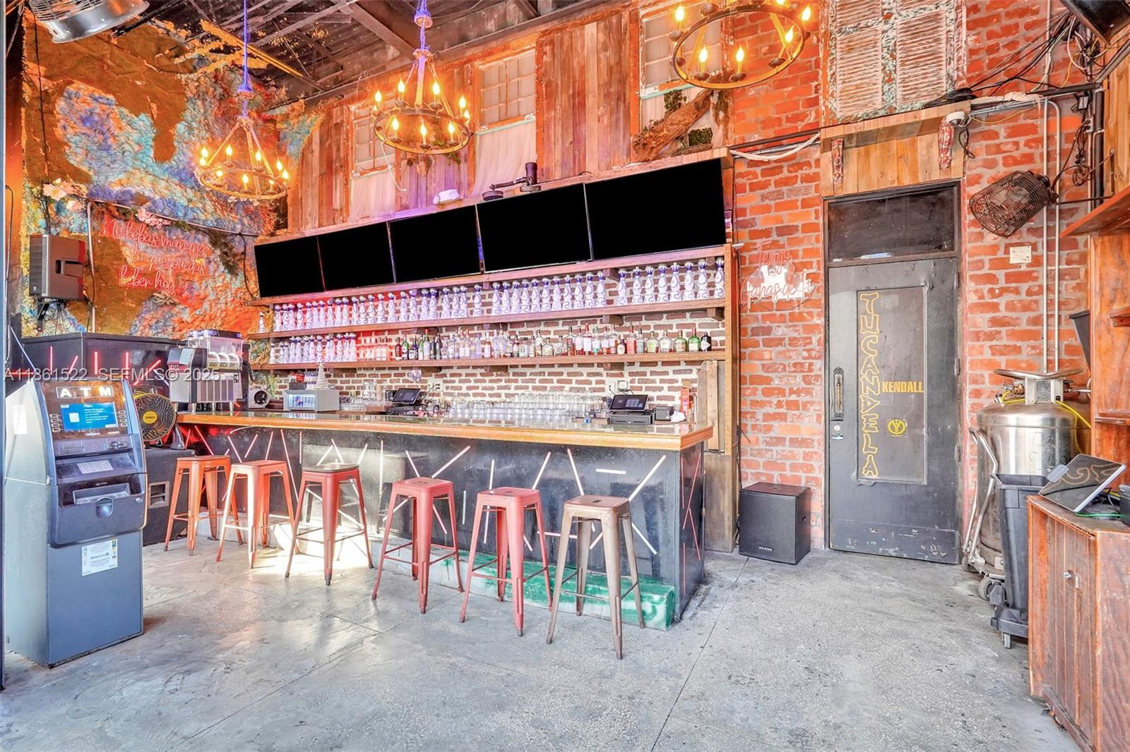 Kendall Drive Miami, FL 33183 - Photo 55 of 70