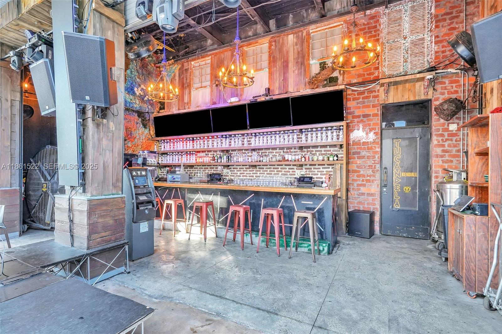 Kendall Drive Miami, FL 33183 - Photo 56 of 70