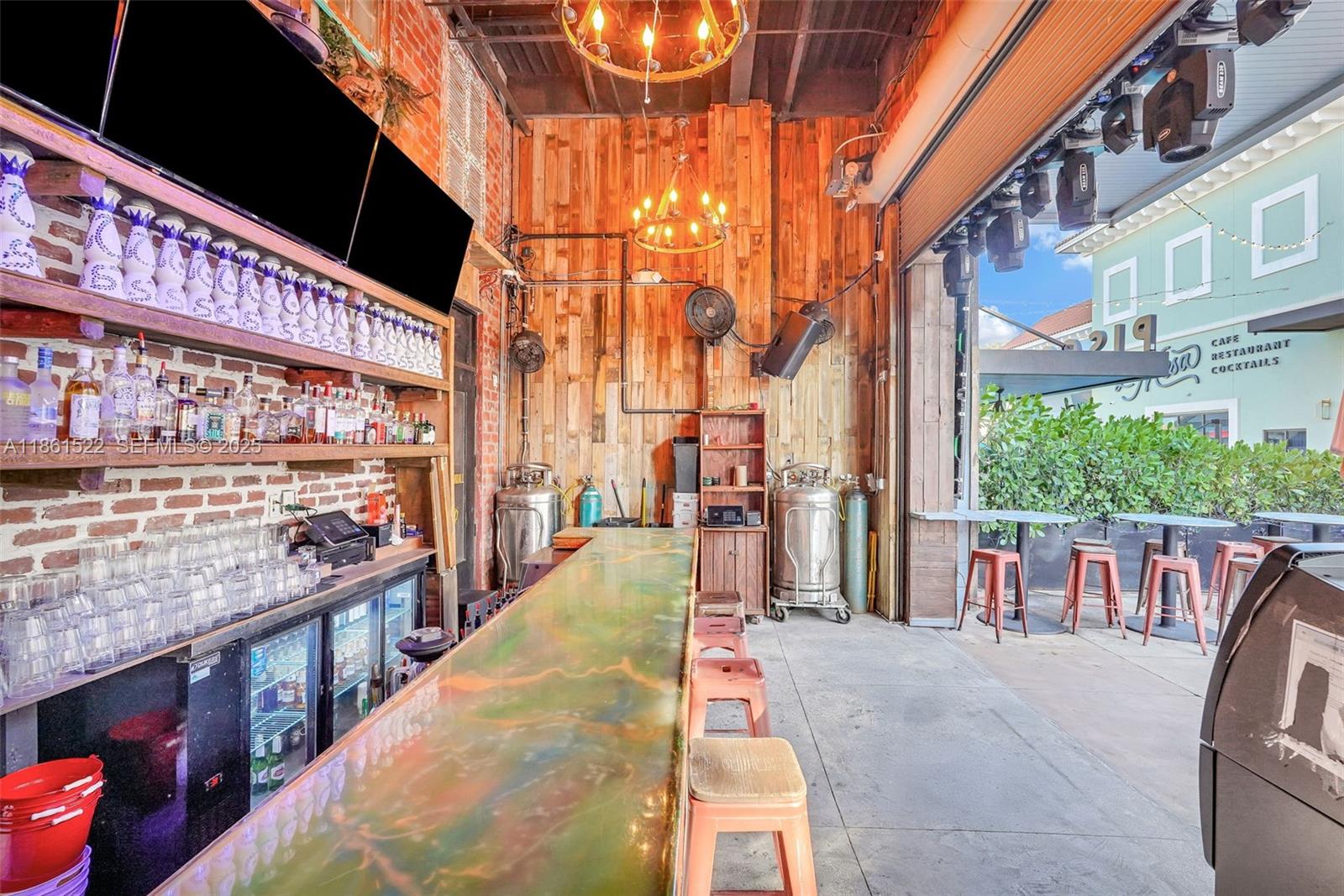 Kendall Drive Miami, FL 33183 - Photo 61 of 70