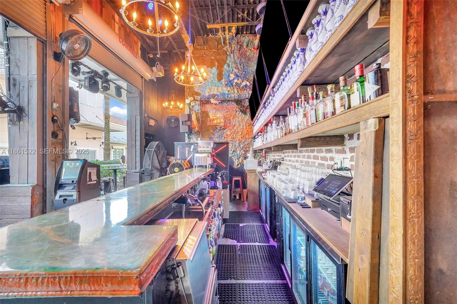 Kendall Drive Miami, FL 33183 - Photo 65 of 70