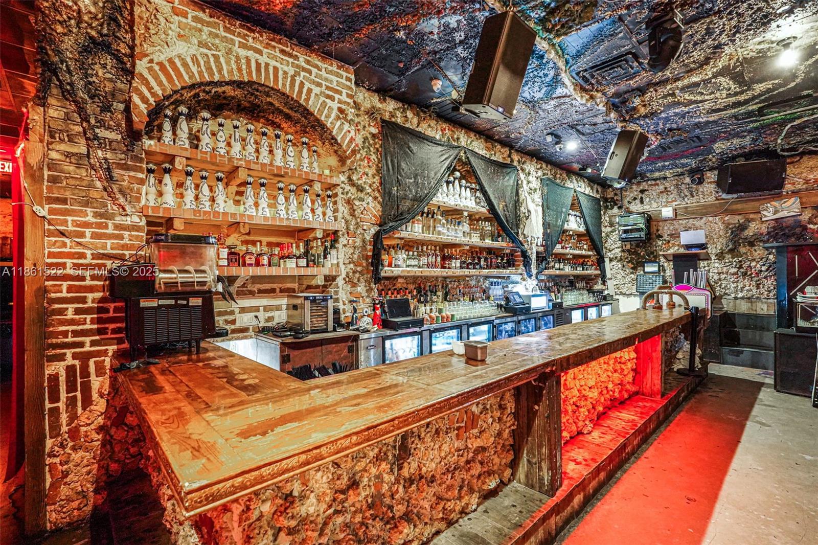 Kendall Drive Miami, FL 33183 - Photo 8 of 70