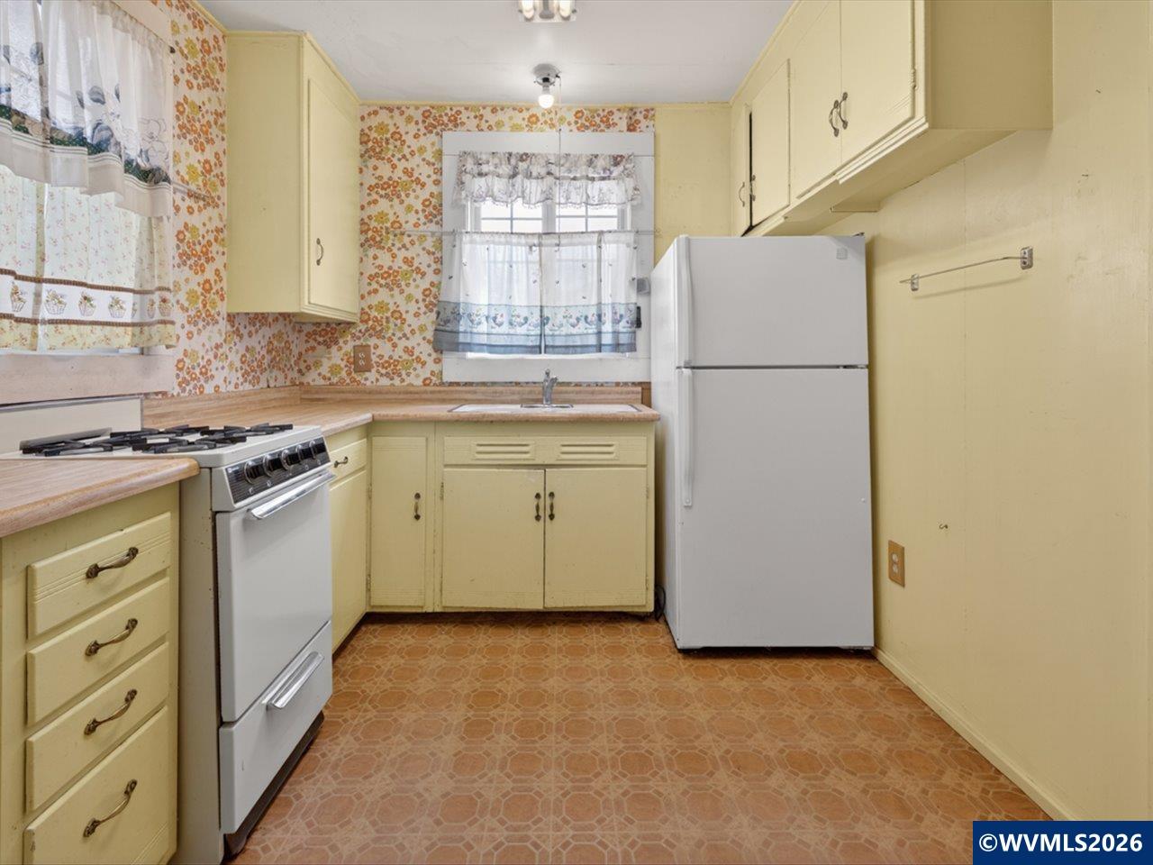 905 Southwest 13th Street Corvallis, OR 97333 - Photo 12 of 20