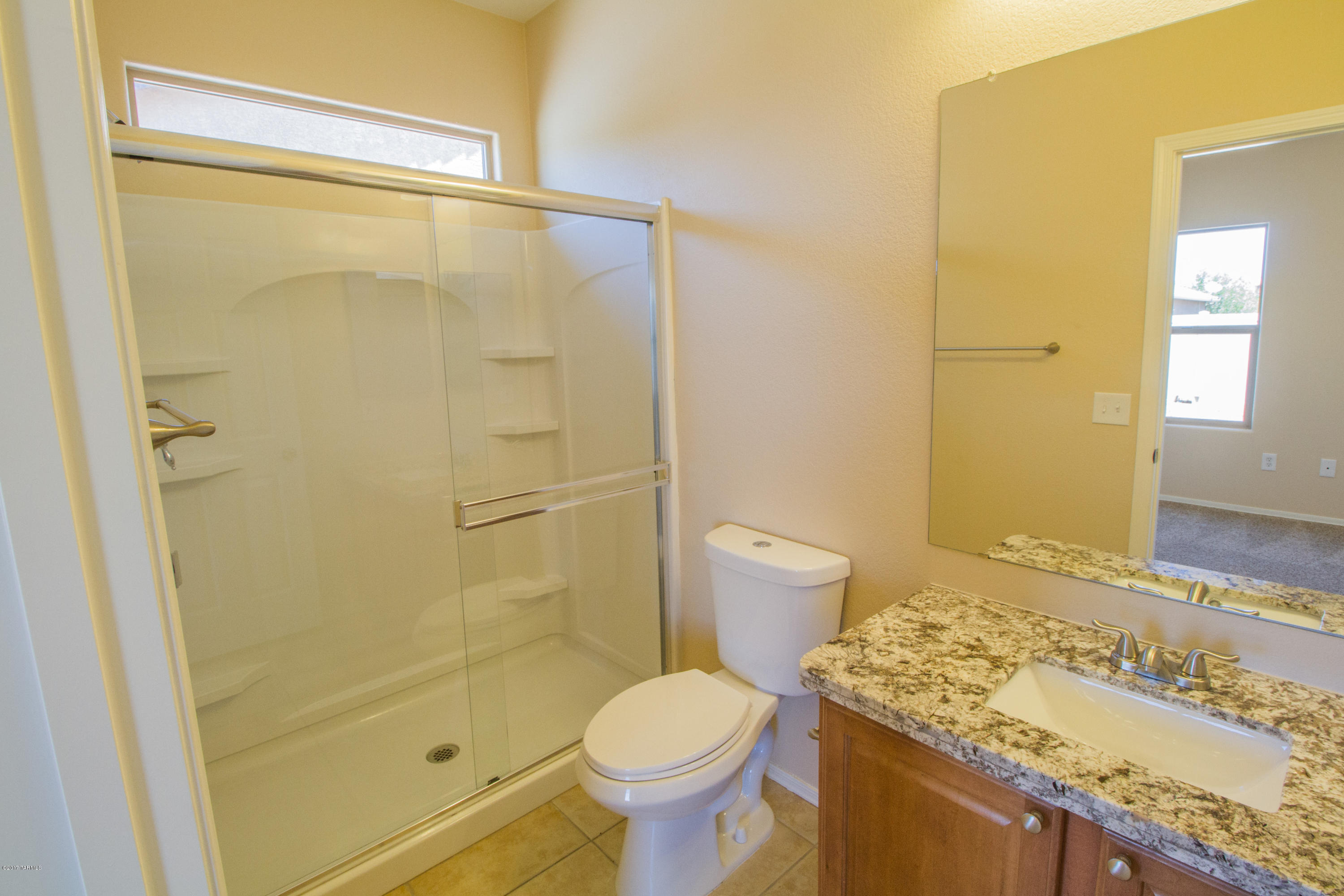 20858 East Frontier Road Red Rock, AZ 85145 - Photo 17 of 21