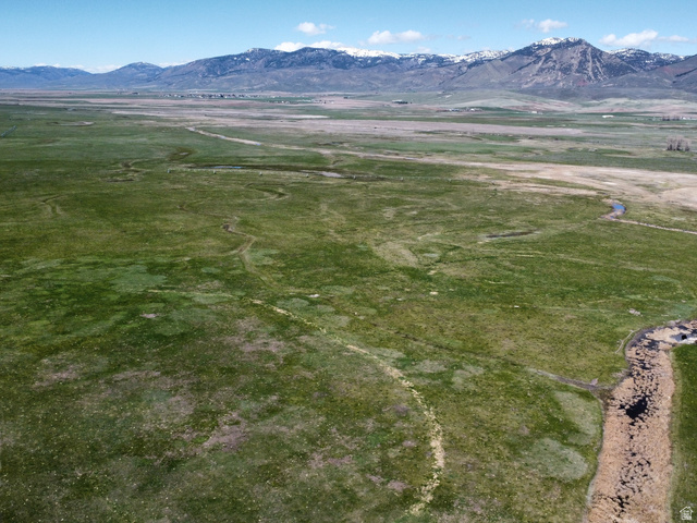 950 Bern Road Bern, ID 83220 - Photo 39 of 47 View of mountain background