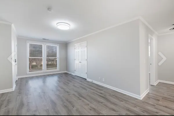 $2,100 | 669 McPherson Drive, Unit A, Nashville, TN 37221