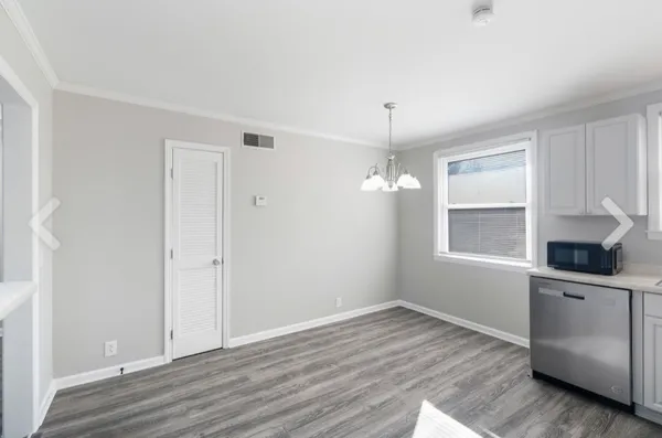 $2,100 | 669 McPherson Drive, Unit A, Nashville, TN 37221