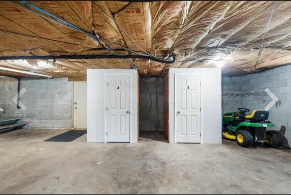 $2,100 | 669 McPherson Drive, Unit A, Nashville, TN 37221