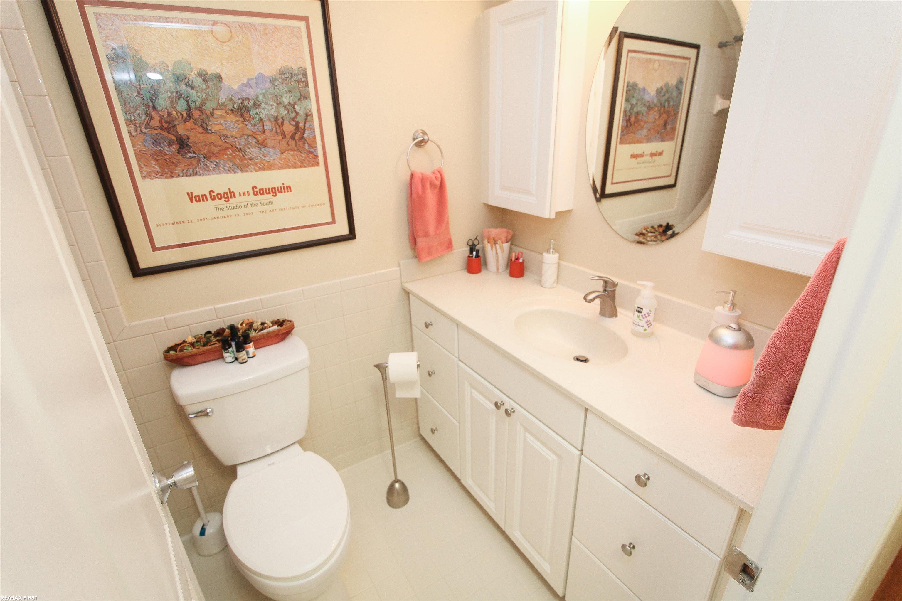 450 Baldwin Avenue, Unit 33 Rochester, MI 48307 - Photo 9 of 12