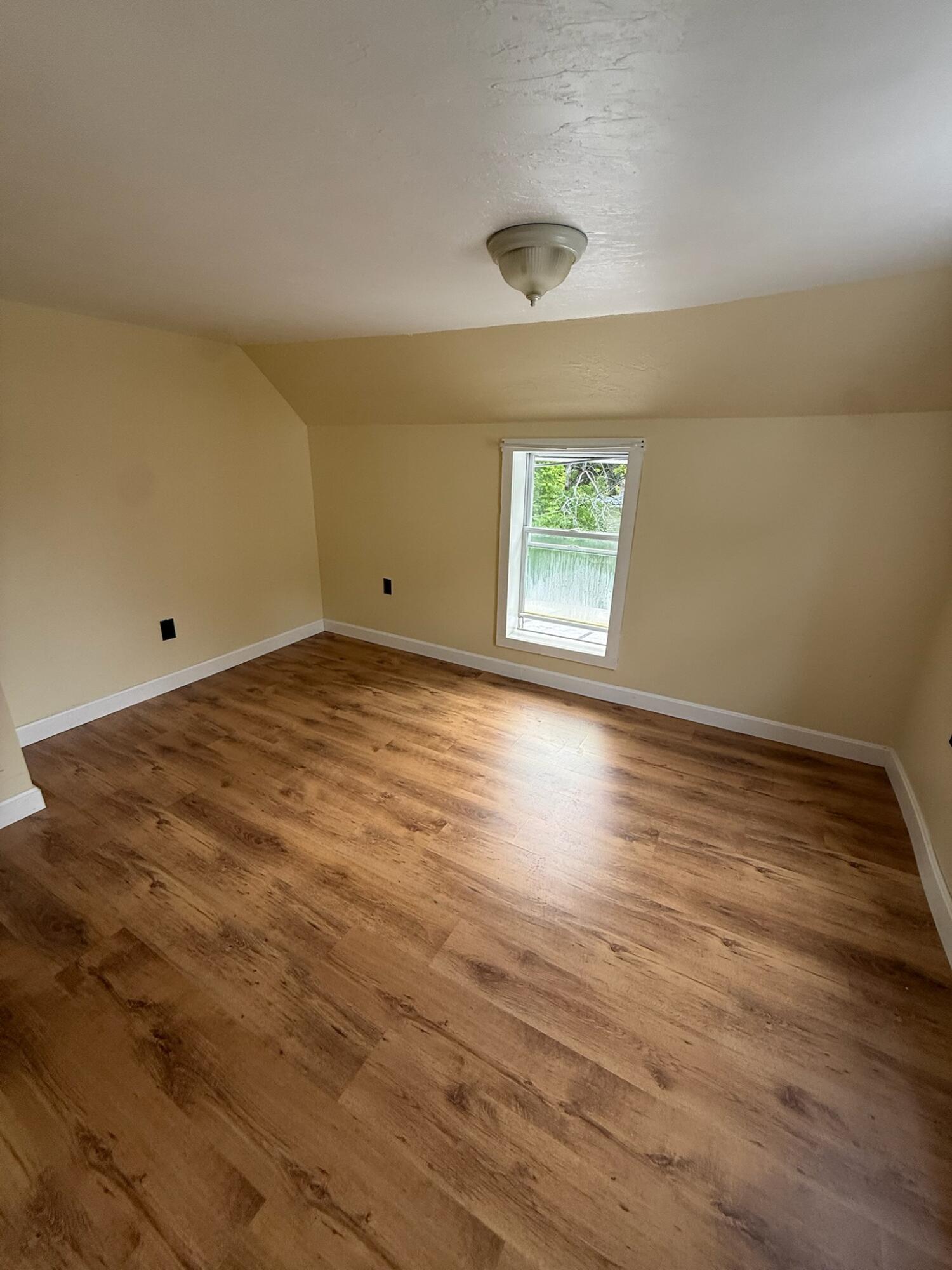 49 Old Waterville Road Oakland, ME 04963 - Photo 7 of 7