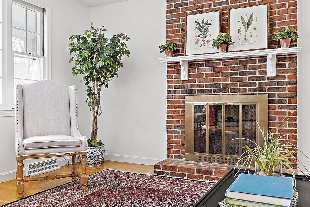2 Drawbridge Road Westford, MA 01886 - Photo 6 of 40 Gallery Image 6