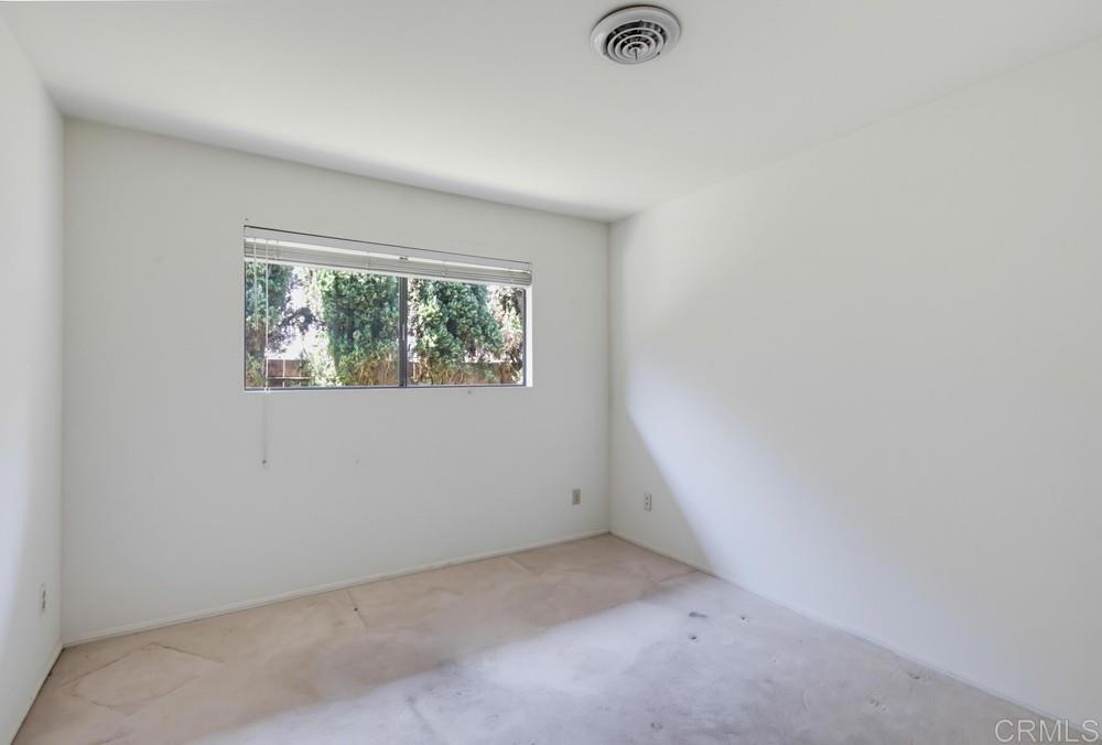 31122 Old River Road Bonsall, CA 92003 - Photo 32 of 51 Gallery Image 32