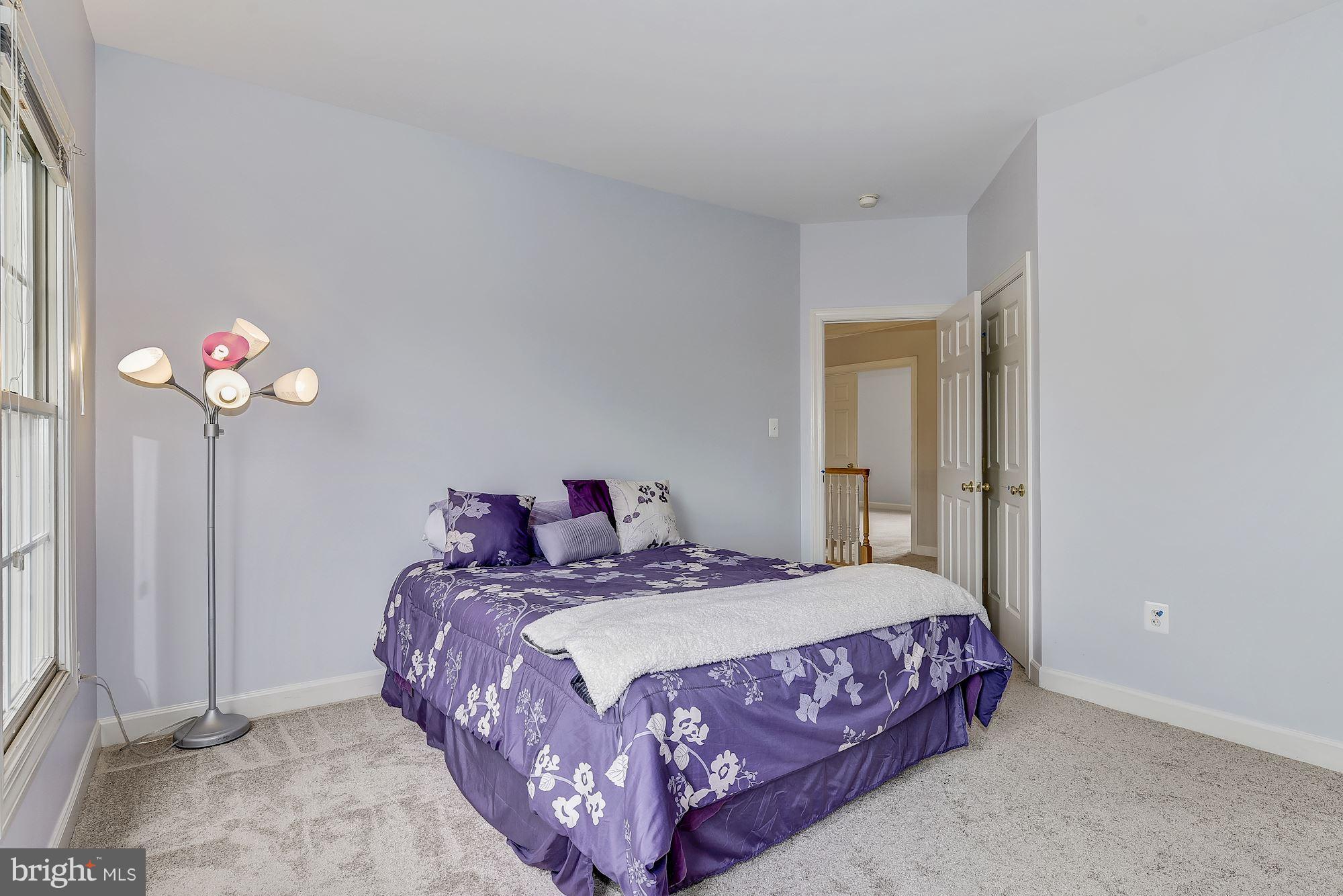 14404 Bubbling Spring Road Boyds, MD 20841 - Photo 16 of 30 Bedroom