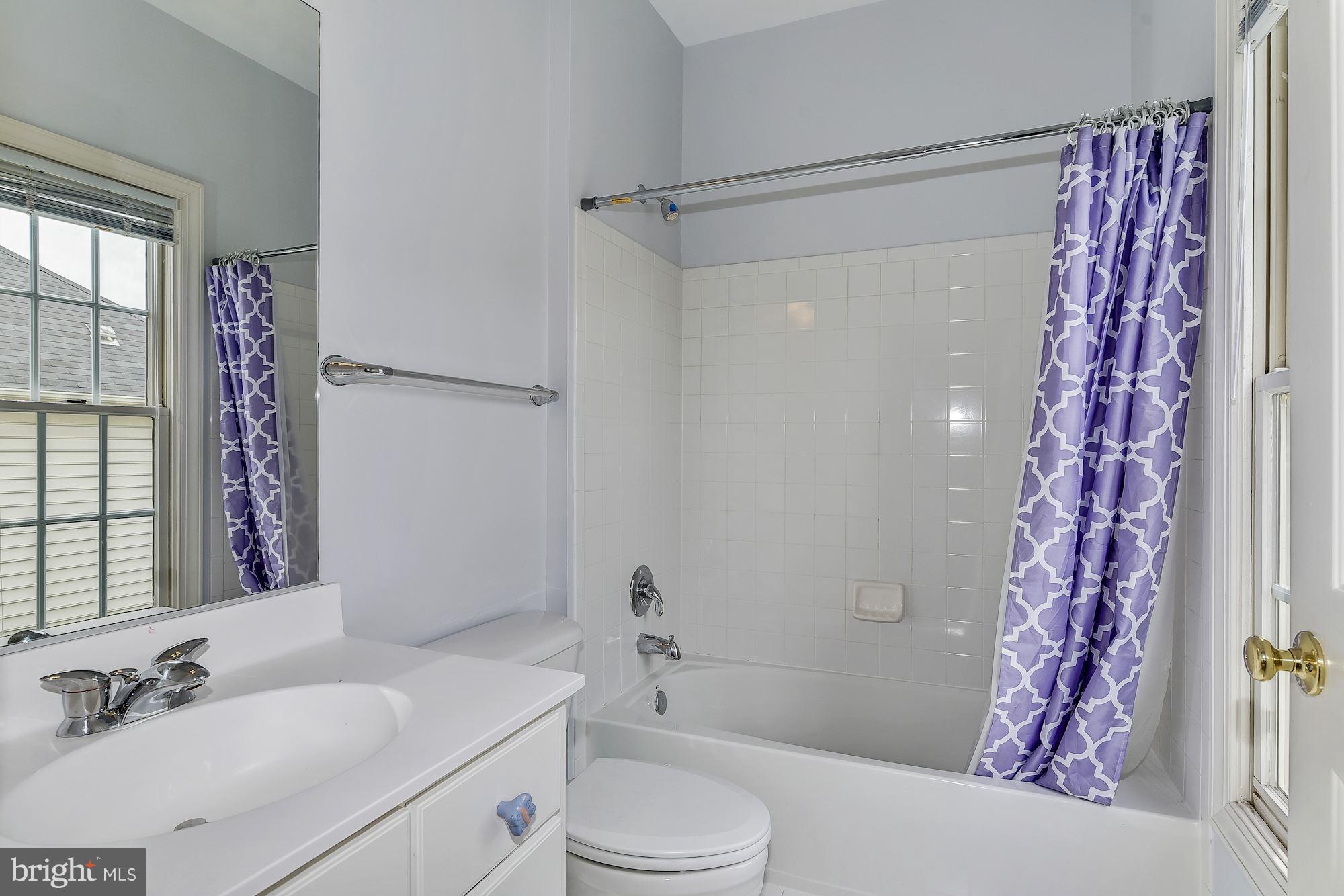 14404 Bubbling Spring Road Boyds, MD 20841 - Photo 17 of 30 Bedroom En-Suite