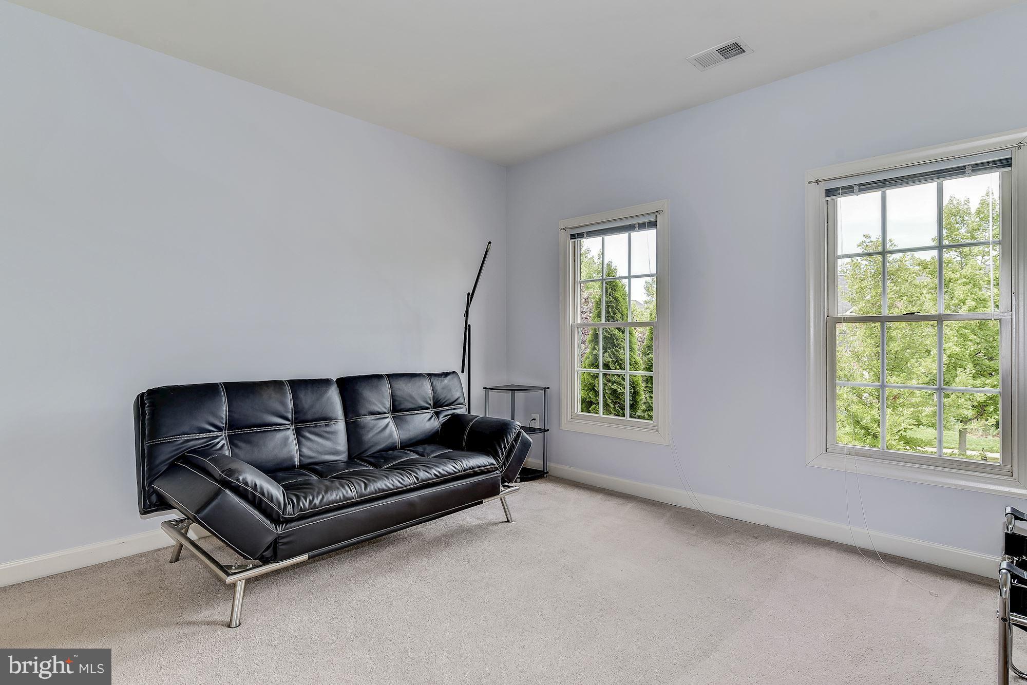 14404 Bubbling Spring Road Boyds, MD 20841 - Photo 18 of 30 Bedroom