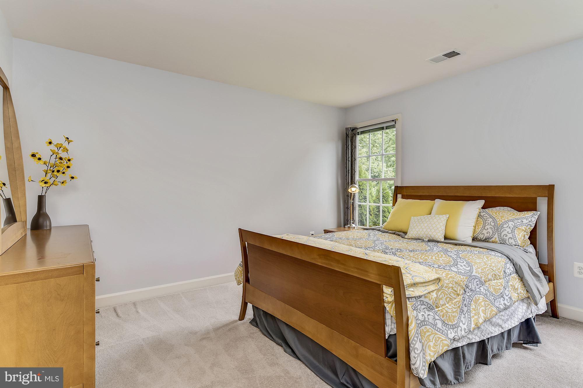 14404 Bubbling Spring Road Boyds, MD 20841 - Photo 20 of 30 Bedroom