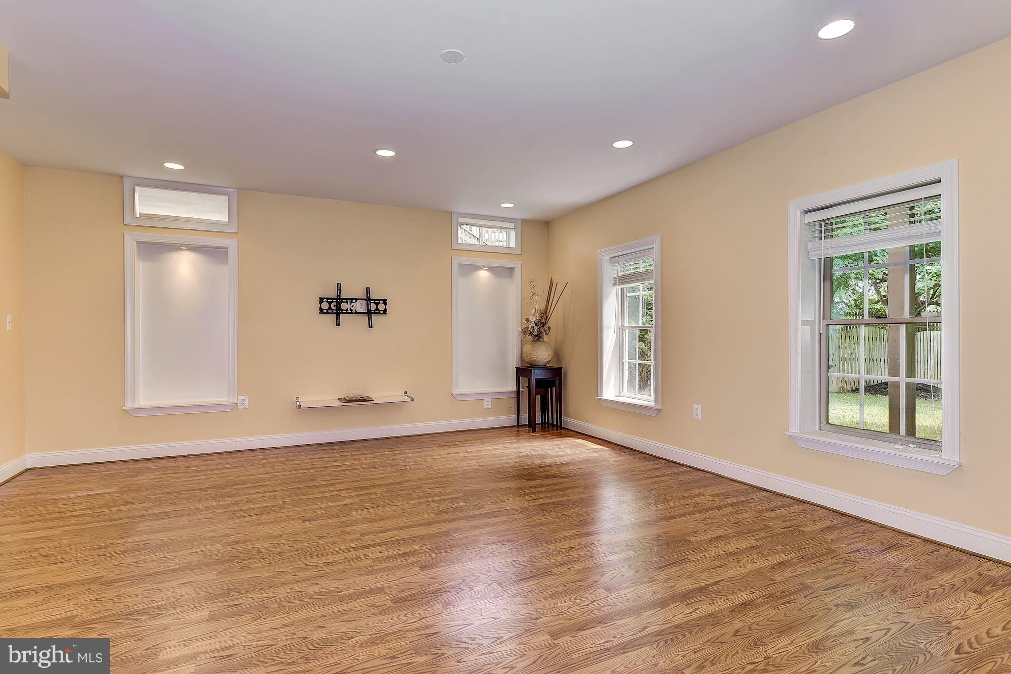14404 Bubbling Spring Road Boyds, MD 20841 - Photo 21 of 30 Recreation Room
