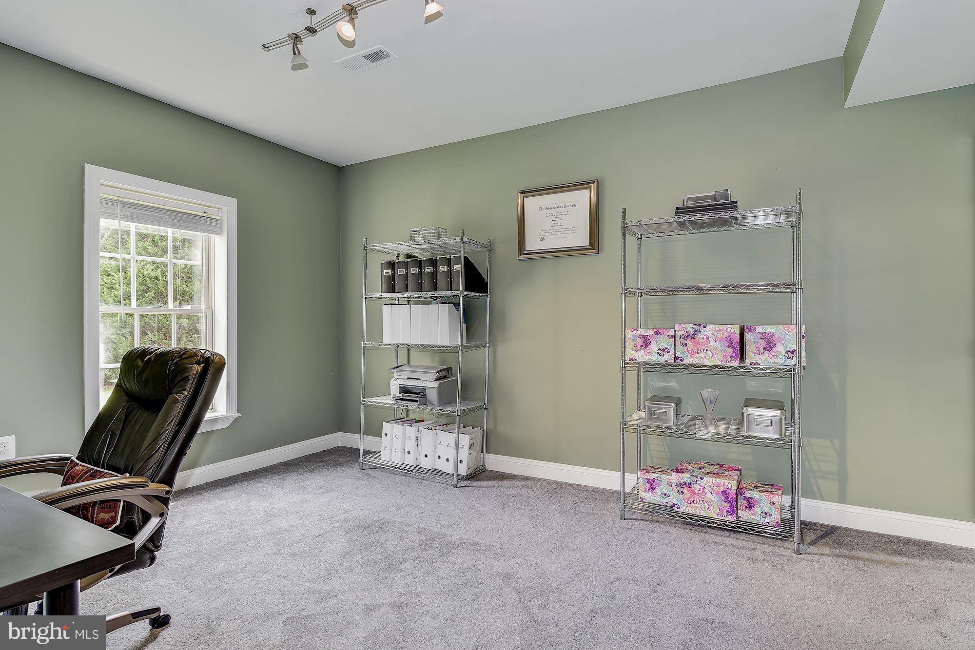 14404 Bubbling Spring Road Boyds, MD 20841 - Photo 26 of 30 Bedroom