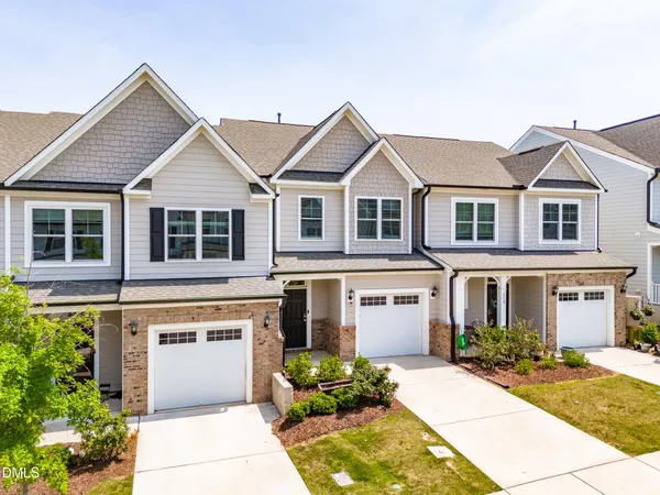 $364,990 | 212 Marbella Grove, Durham, NC 27713