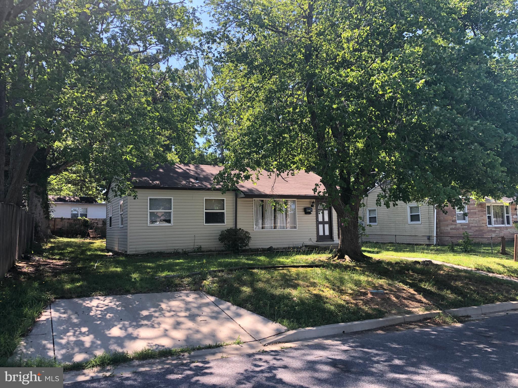 21704 Ranger Road Lexington Park, MD 20653 - Photo 1 of 32