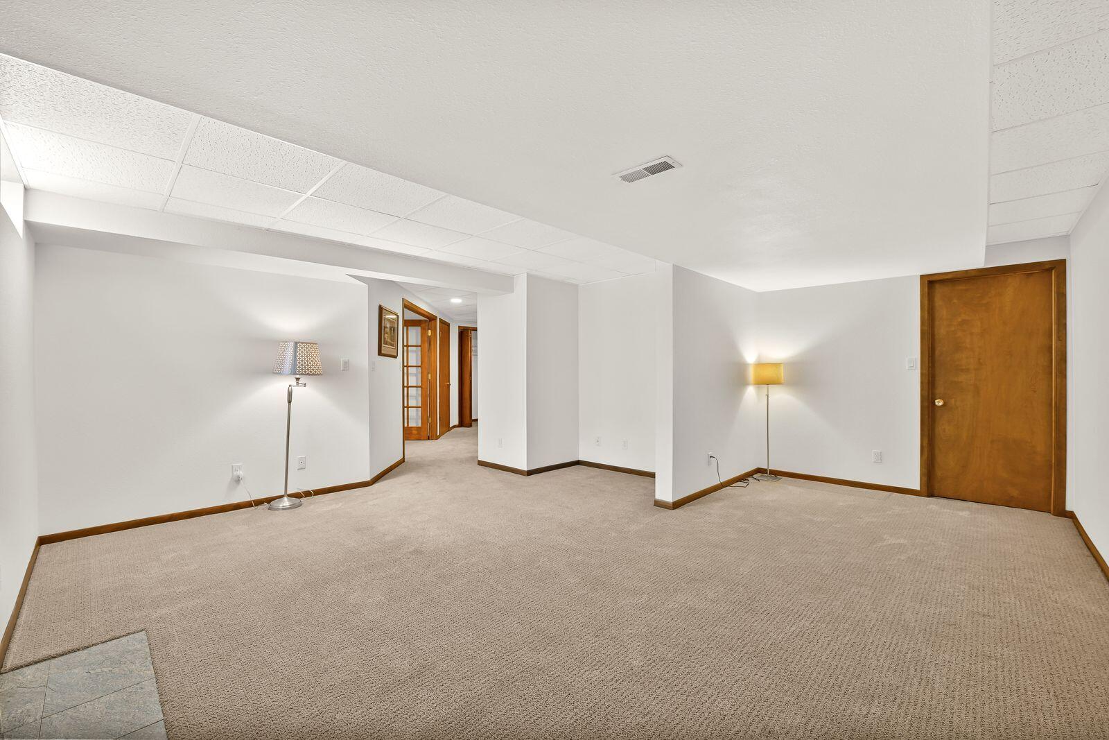 960 Woodlake Road Kohler, WI 53044 - Photo 35 of 43 35