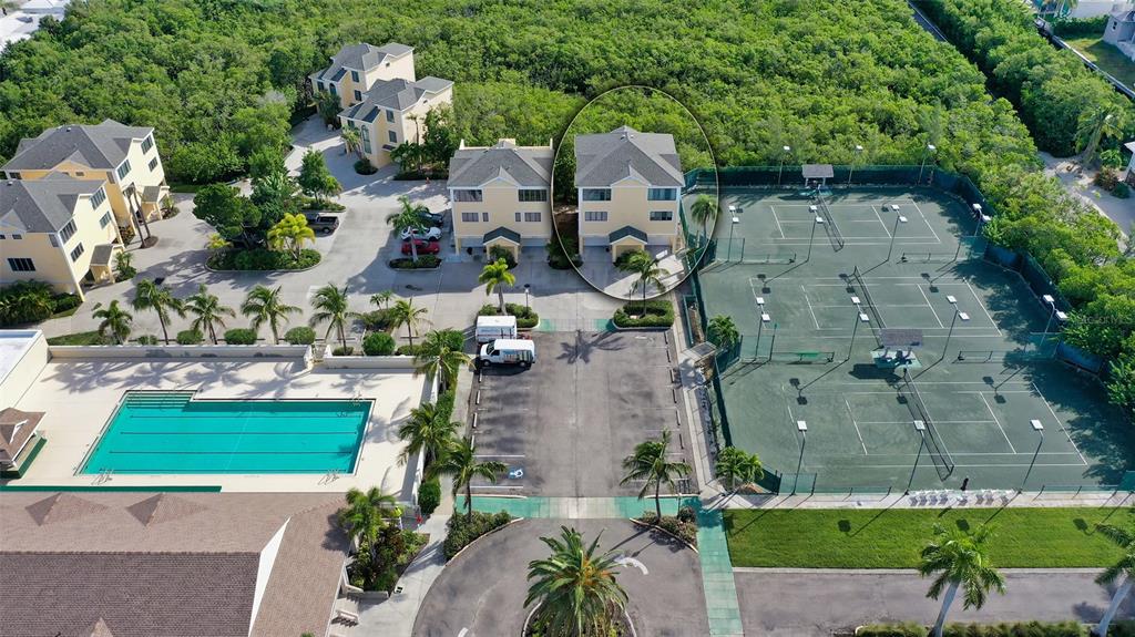 653 Cedars Court Longboat Key, FL 34228 - Photo 1 of 1 Gallery Image 1