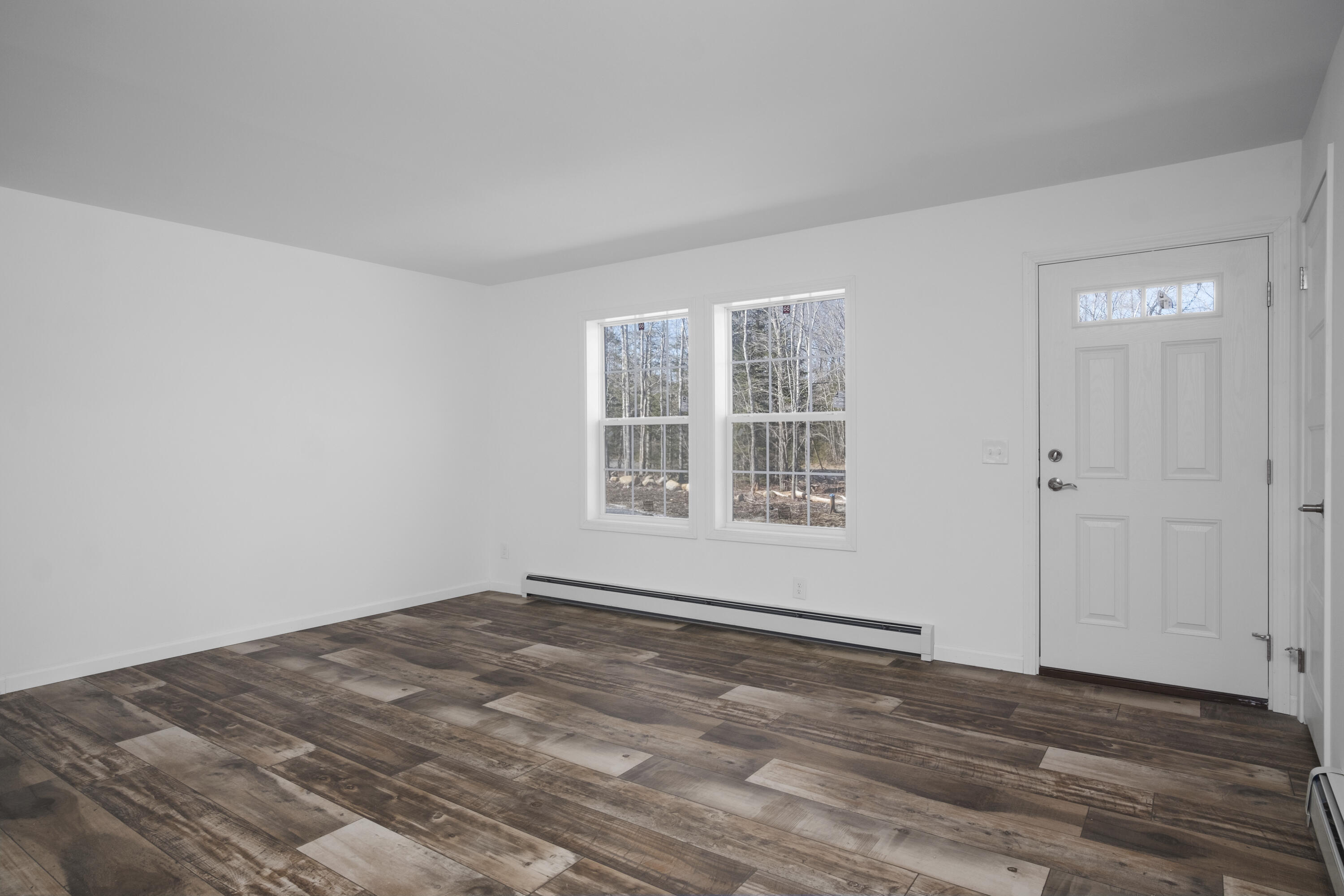 253 Cushing Road Cushing, ME 04563 - Photo 12 of 25 21 - 253 Cushing Road - Cushing - JAC