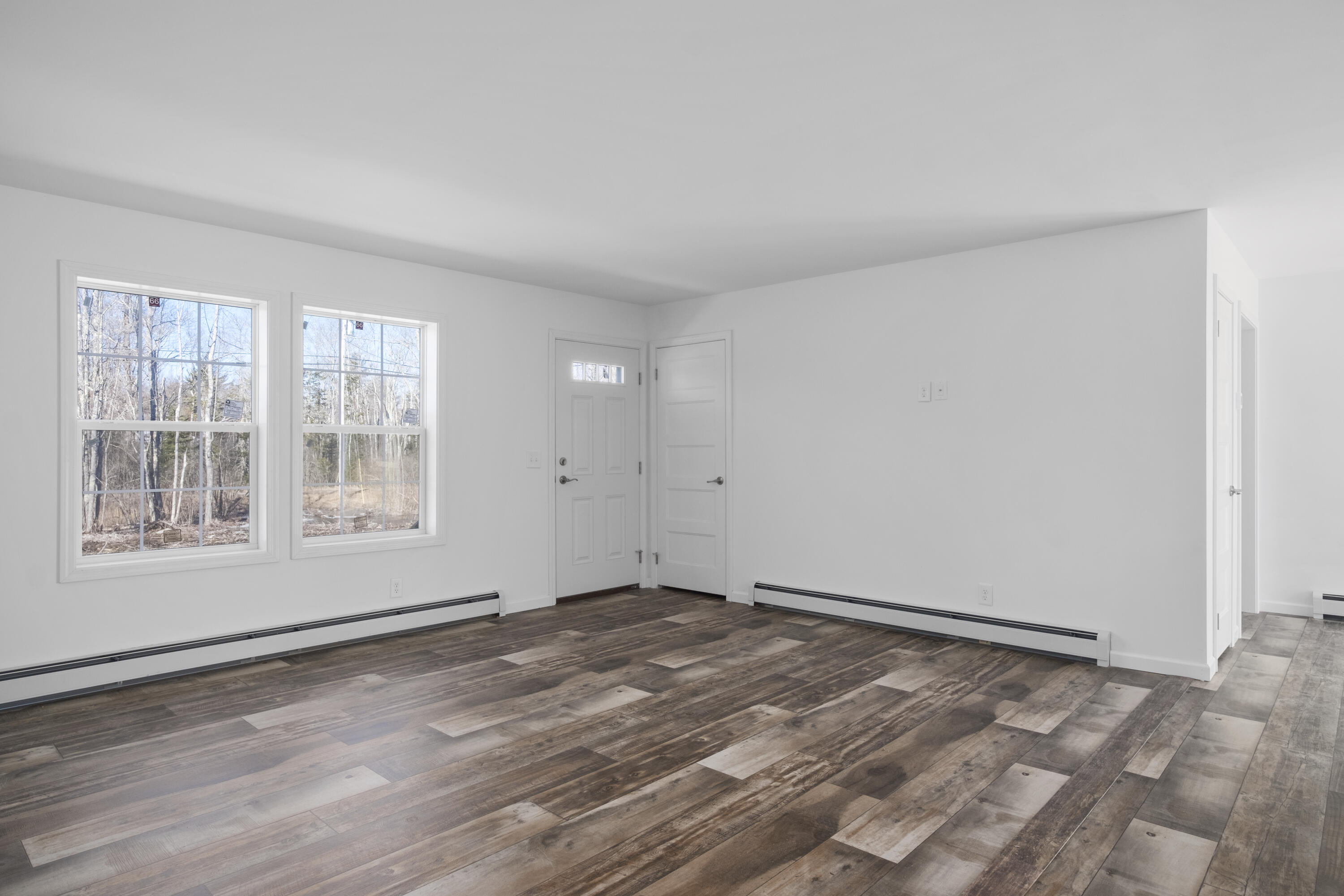 253 Cushing Road Cushing, ME 04563 - Photo 13 of 25 24 - 253 Cushing Road - Cushing - JAC