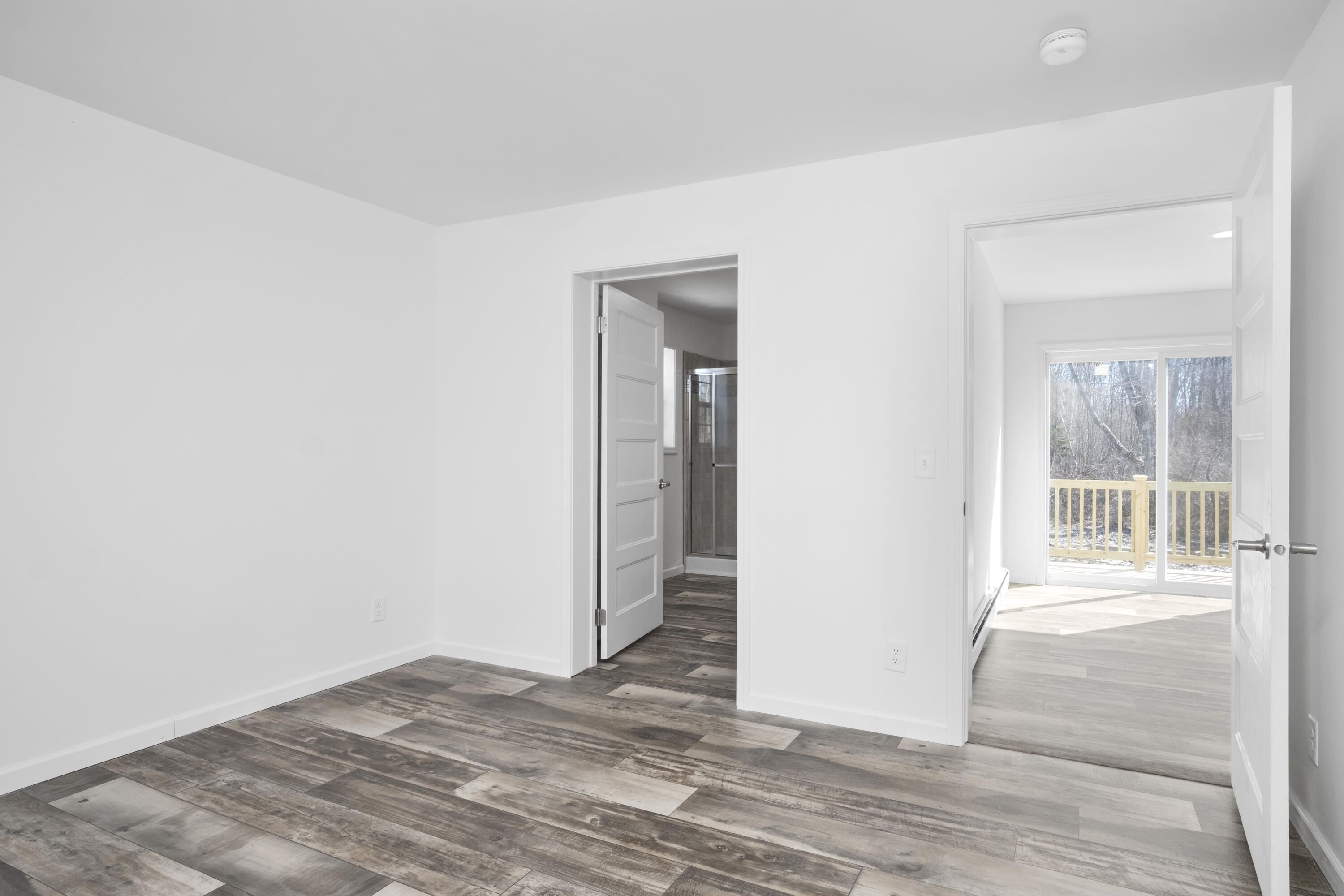 253 Cushing Road Cushing, ME 04563 - Photo 14 of 25 12 - 253 Cushing Road - Cushing - JAC