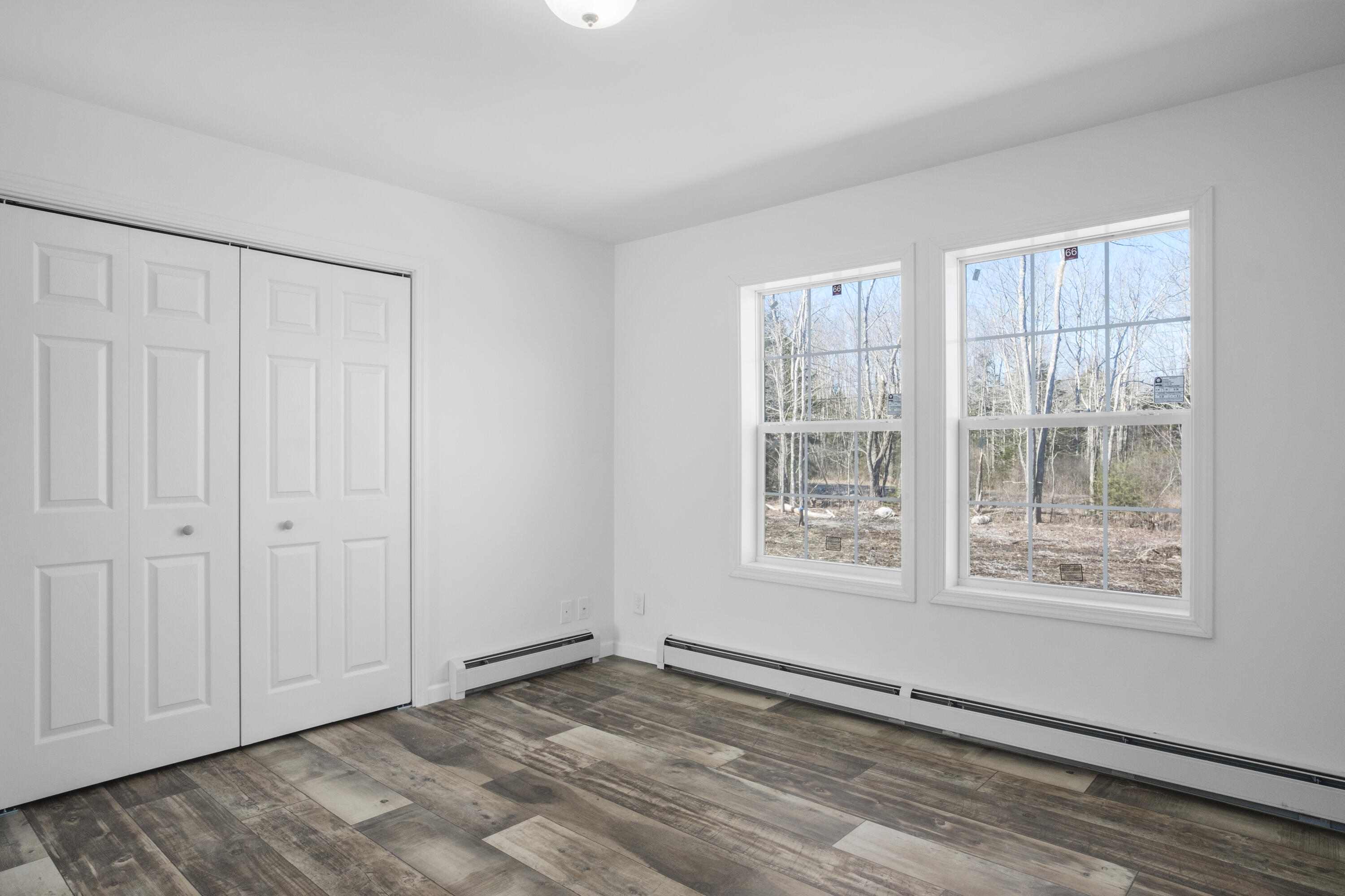 253 Cushing Road Cushing, ME 04563 - Photo 15 of 25 14 - 253 Cushing Road - Cushing - JAC