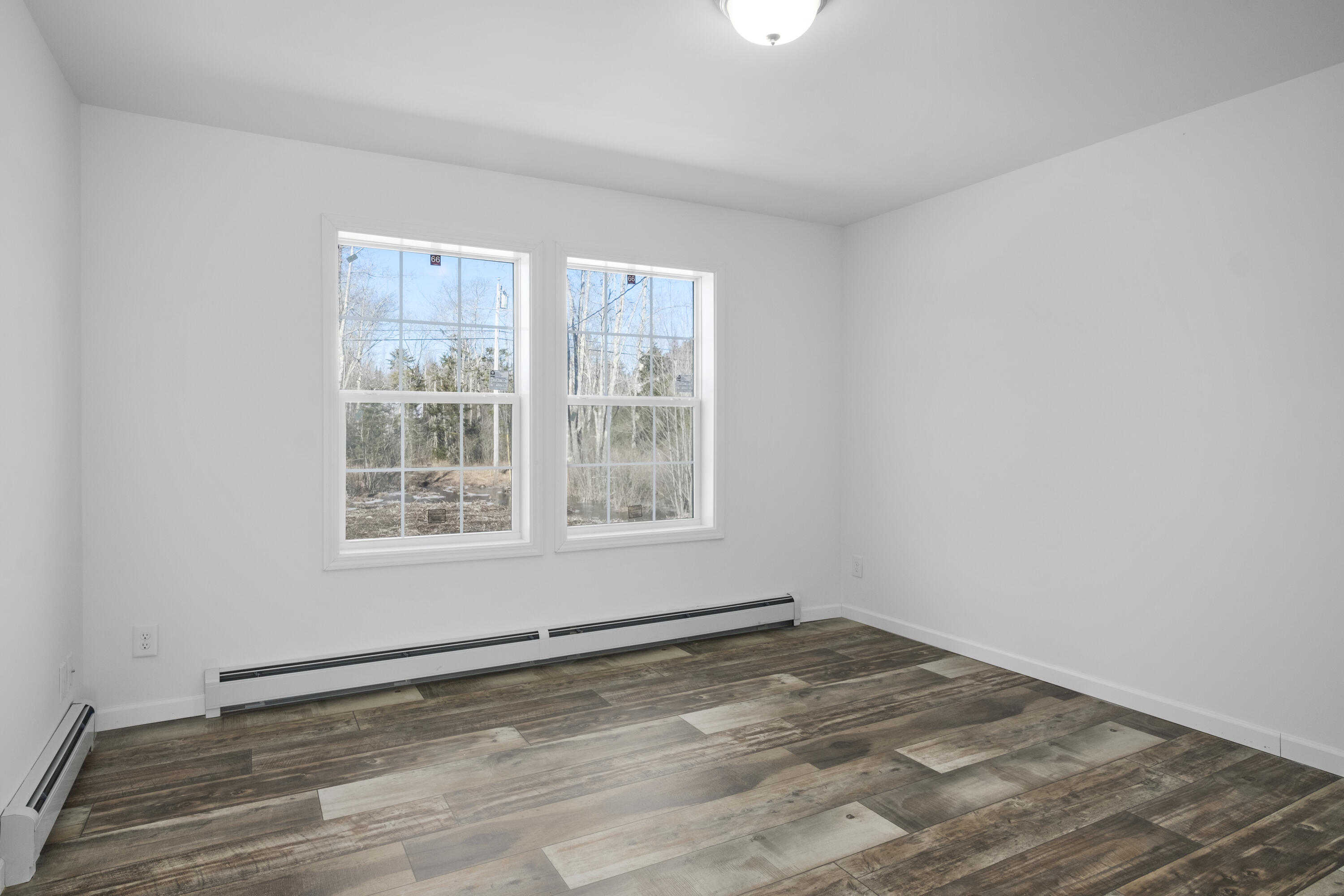 253 Cushing Road Cushing, ME 04563 - Photo 16 of 25 11 - 253 Cushing Road - Cushing - JAC