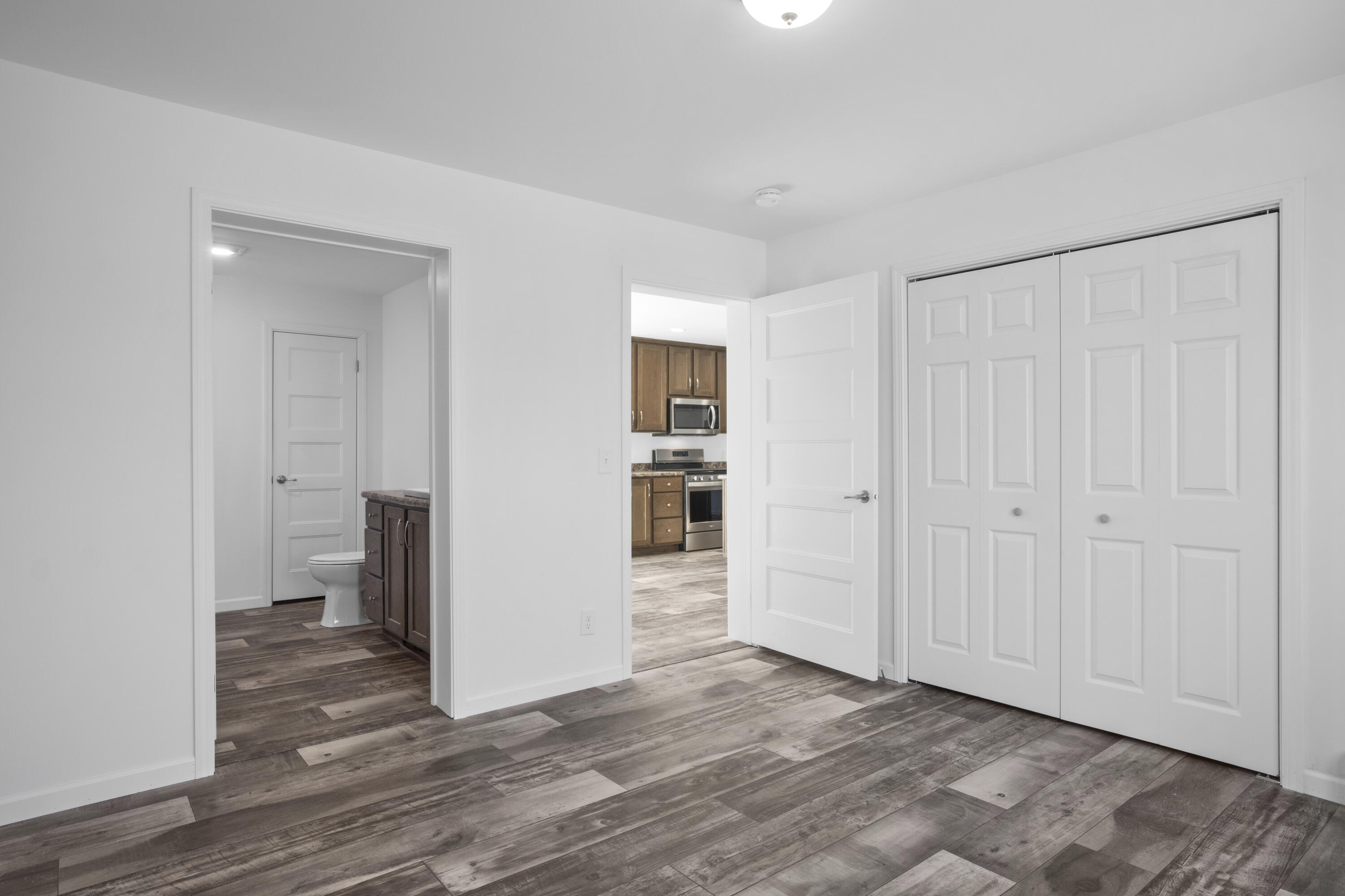 253 Cushing Road Cushing, ME 04563 - Photo 17 of 25 13 - 253 Cushing Road - Cushing - JAC